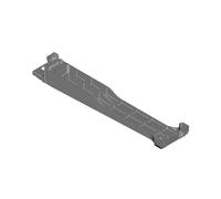 SHIMANO Outil de positionnement TL-BME04 pour BM-E8030-8031