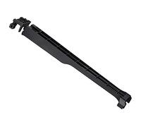 Shimano Bme05 Steps E8030/8031 Battery Mount Tool Argenté