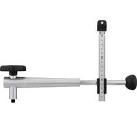 Shimano Outil de Redressement pour Patte de Dérailleur TL-RD11 gris universal