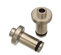 SHIMANO Outil de réglage de moyeu 12mm TL-FH12 Axe traversant