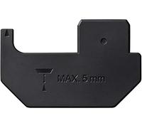 SHIMANO Y1vu00030 Pièces de vélo Unisexe, Standard, Taille Unique