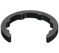 Shimano Outil de réglage pédalier XTR tl-fc17
