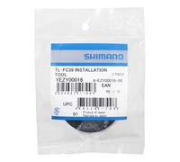 Shimano Outil E8000 Steps Fc39