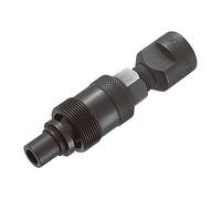 Shimano Extracteur de manivelles TL-FC11 pour pédaliers carrés