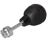 SHIMANO Outil extracteur de boîtier de pédalier TL-FC18 Hollowtech II