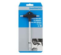 Shimano Outil Hexaobular S Tl-fc23 T30
