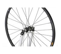 Shimano Outil Hub Tl-hb16
