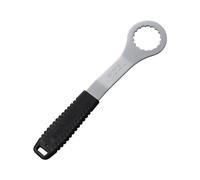 SHIMANO - Outil Pedalier Cle Montage Cuvettes Hollowtech Tl-fc36 Oeou166, Noir (Schwarz), Taille unique, TU EU