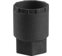 Shimano, Outil pour vélo