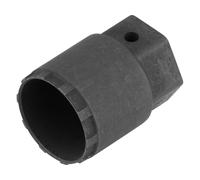 Shimano Outil pour Bague de Verrouillage TL-LR11 pour SM-RT10 universal