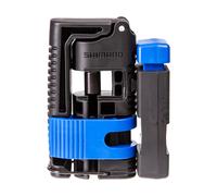 Shimano Le Tailleur DE Direction DE Frein Disc U.PIN-BEFESTIGER TL-BH62 Y-13098570