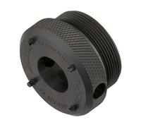Shimano Outil pour Pédalier TL-FC35 pour FC-M970 universal