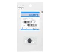 Shimano Outil démonte-manivelle TL-FC15 - Extension pour TL-FC10 (Octalink/ISIS)