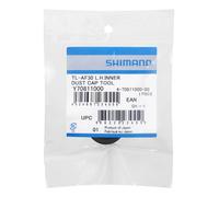 Shimano Outil de Montage TL-AF30 pour Alfine noir universal