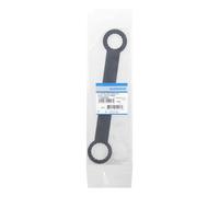 Shimano Outil Tl-dh10 Internal