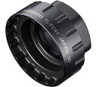 Shimano Pièce détachée TL-FC41 Adaptateur d'installation