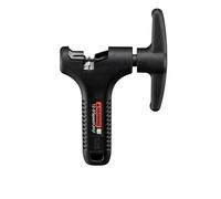Shimano Tronçonneuse CN35 9-12V