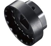 Shimano Moulinet Sienna FG 2500