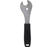 Shimano Outils Shimano Hub Tools Tl-hs40 20 mm G