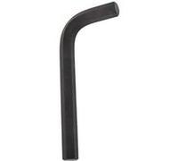 Shimano Outils Shimano Hub Tools Wh-m988 Xtr Tl-fh15 15 mm G