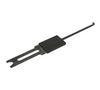 Shimano Outils Shimano Inserting Util Lever Spring St-6700 One Size G