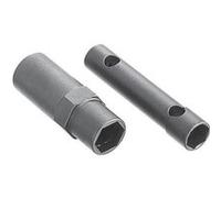 Outil de réglage de cônes de pédale Shimano TL-PD63