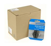 Shimano P Patins Sora/Tiagra Br-A410 Noir Noir