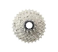 Shimano Pack Pignons 12V Ultegra CS-R8100 11-30T Boîte à vélo de course
