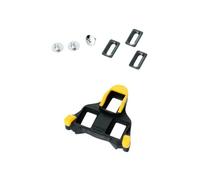 Shimano Paire de Cales Route SPD-SL/ Grande Liberté angulaire - Pédales de vélo sur route