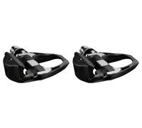 Shimano paire de pedales dura ace pd r9100 spd sl