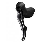 Shimano PALANCA DCHA. DURA ACE MECANICO Levier Droite Gris - (Gris)