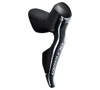 Shimano PALANCA DCHA. ULTEGRA DI2 R8 11V Levier Droite Gris - (Gris)
