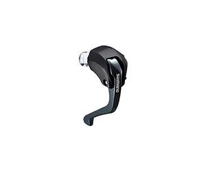 Shimano PALANCA DCHA. ULTEGRA DI2 R8 TT 11X2 Levier Droite Gris - (Gris)