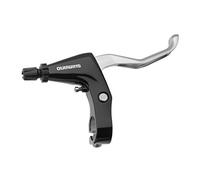 SHIMANO Palanca Freno Dr. Negra-BL-R780