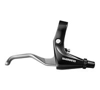 SHIMANO Palanca Freno Iz. Negra-BL-R780