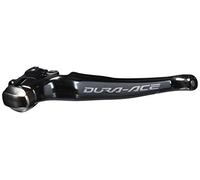 SHIMANO Palanca Rep. Cambio Dr. - ST-9001 solution technique pour pêcheurs