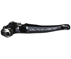 SHIMANO Palanca Rep. Cambio Dr. - ST-9001 solution technique pour pêcheurs