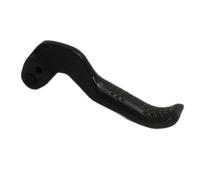 Shimano Xtr M9000 Right Lever Noir Black