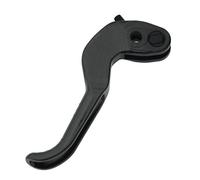 SHIMANO Palanca Rep. Freno Iz. - BL-M9000 article de pêche polyvalent