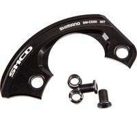 Shimano Pare-Chocs pour Guide-Chaîne SM-CD50 noir 34 Zähne
