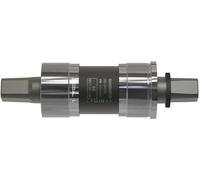 SHIMANO Parti Bicicletta Unisex Adulto, Standard, Taglia Unica