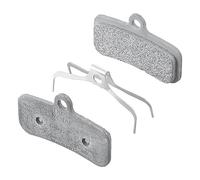 Shimano Plaquettes Freins Metal D01S