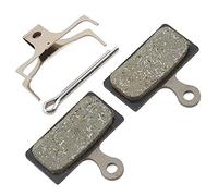 Shimano disc brake pads g03S HVL.