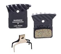 Plaquette frein route shimano l03-a br-rs805 / br-rs505 resine ice tech (pr)