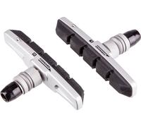 Shimano Patins de Frein Cartridge M70CT4 Extrême pour XT (BR-T780) gris universal