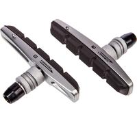 X2 patins de freins shimano br m770 xt pour v brake