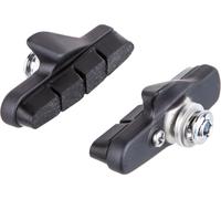 Zapatas Freno C. R55C4-BR-7010