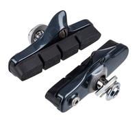 Paire de patins SHIMANO Ultegra R55C4 - Vélo loisir adulte mixte