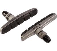 Shimano Y8EM9801A Patins de Frein S70C BRM770 (Noir)