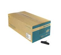 Shimano Patins de frein BR-M600 complets 50para